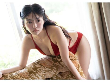 Runa_Toyoda0717