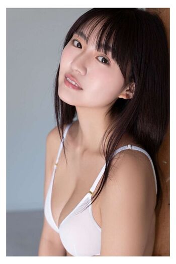 Runa_Toyoda0717
