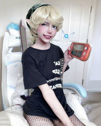RuruChuu
