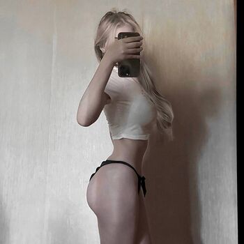 Russian Girls