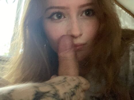 Russian Girls