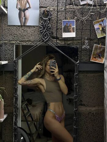Russian Girls