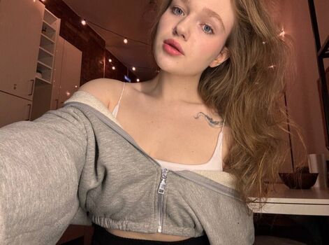Russianwomam