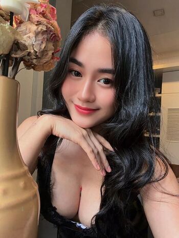 Ruth Austria