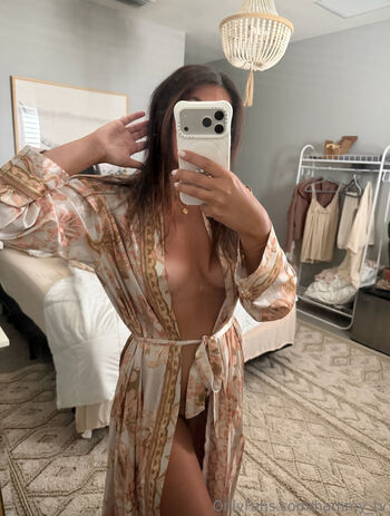 Full leaked Ryan amp jen hamilton private onlyfans photo