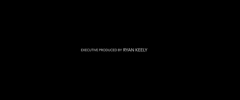 Ryan Keely