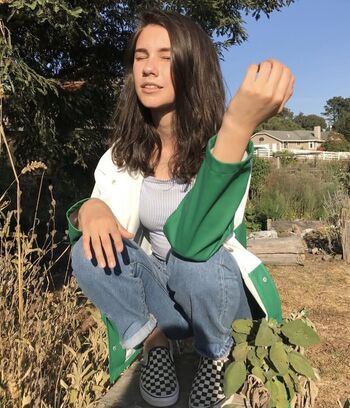 Ryan Wade