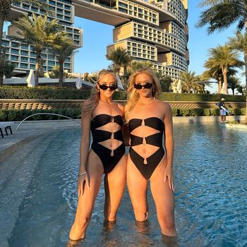 Rybka Twins