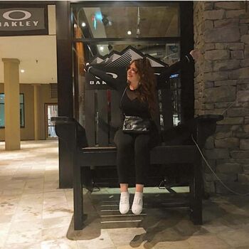 Ryleigh Hodgins