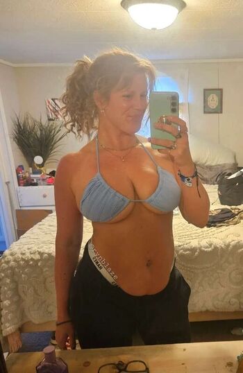 Rynblaze