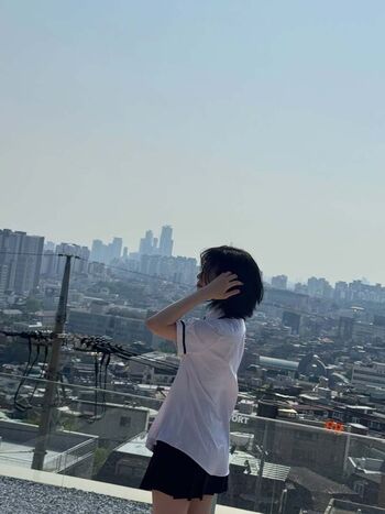 Ryujin