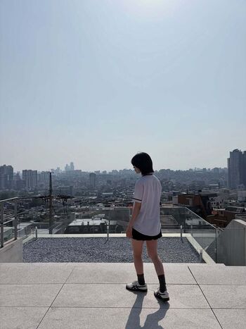Ryujin