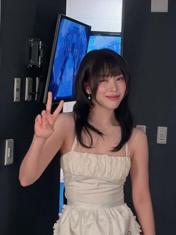 Ryujin