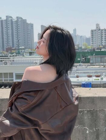 Ryujin