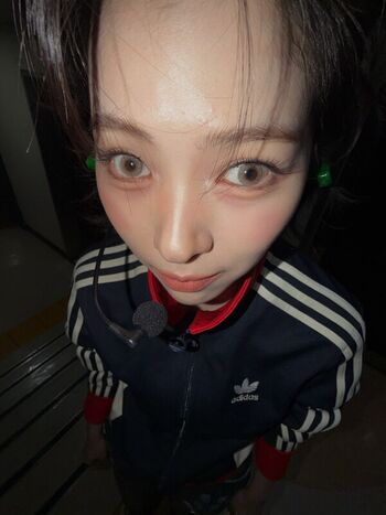 Ryujin
