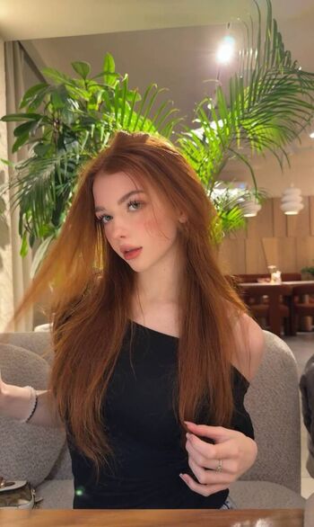 ryzhevlaska