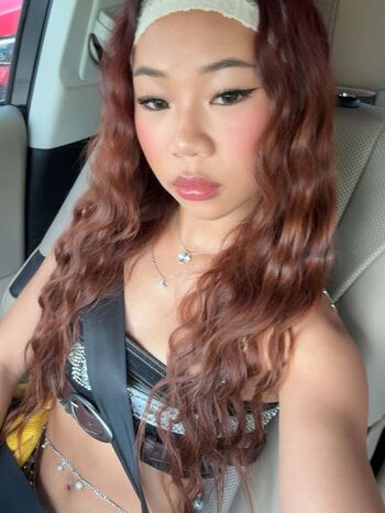 Sa.nguyenn