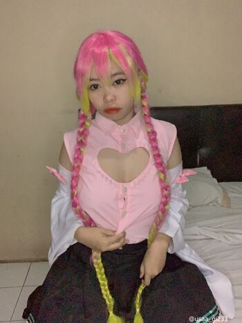 Full leaked Hannahpixels/ private onlyfans photo