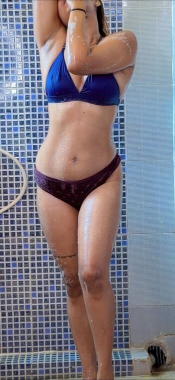 Sabetri Dehury