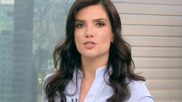 Sabina Simonato