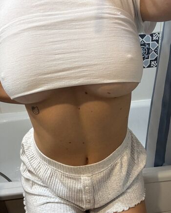 sabinateen