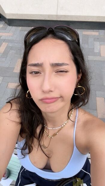 Sabrina Alaso