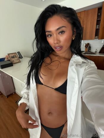 Sabrina Mella