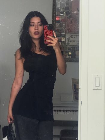Sabrina Quesada