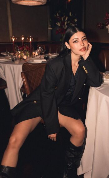Sabrina Quesada