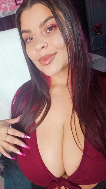 sabrina_sabrock_