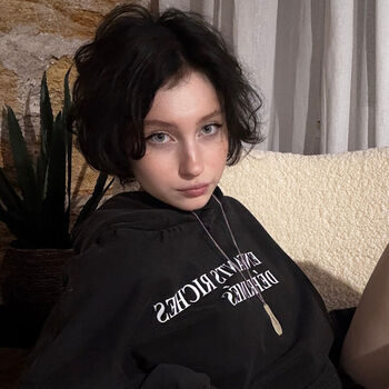 Sabrina