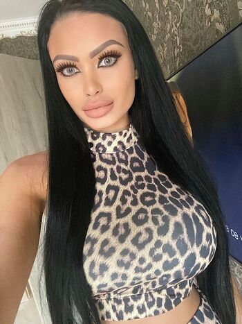 Sabrinabarbie