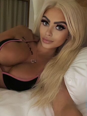 Sabrinabarbie