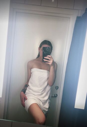 SabrinaRose_xxx