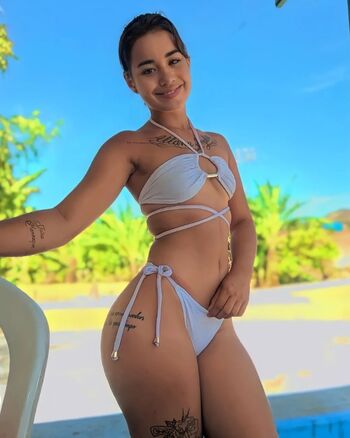 Sabrys_sv