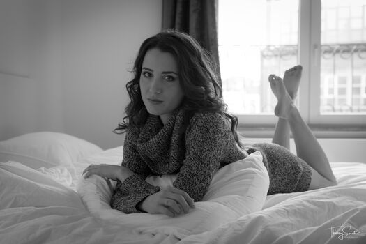 Sadie Gray