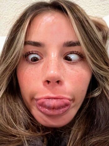 Sadie Mckenna