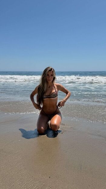 Sadie Mckenna