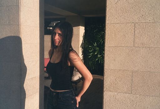 Sadie Sandler