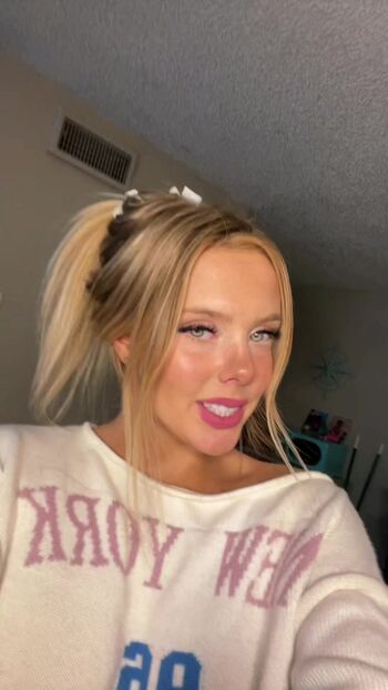 SADIEBABY364