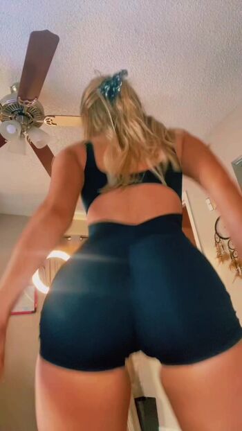 SADIEBABY364