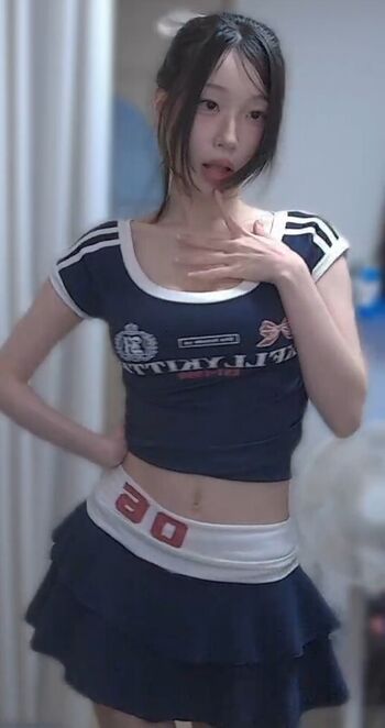 saeyobim