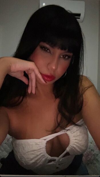 Safadas De São José Do Rio Preto