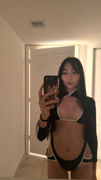 Sage ASMR