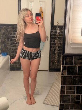 Sagemommy