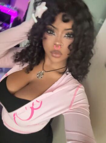 Full leaked Radvxz/ private onlyfans photo