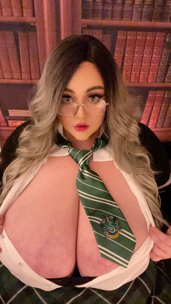 SailorLuna