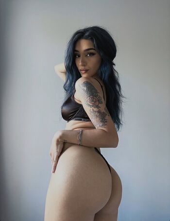 Saira Rose