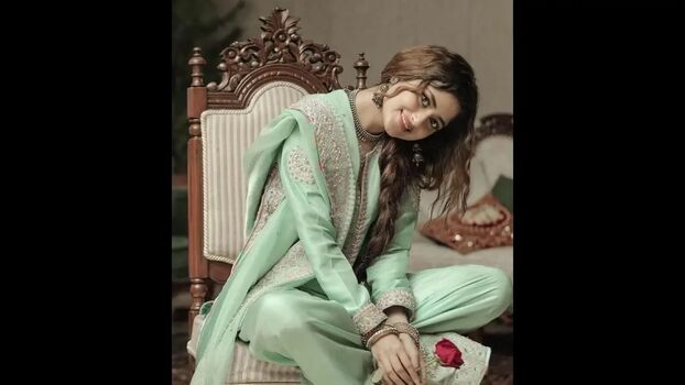 Sajal Malik