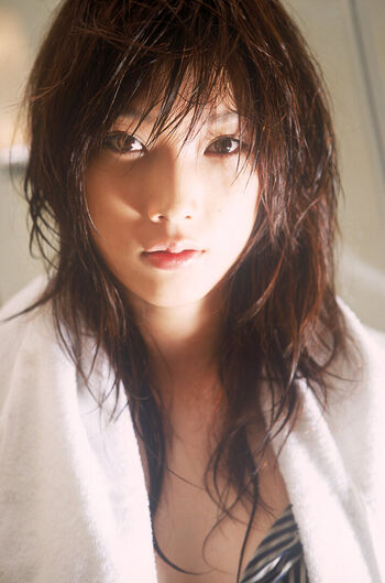 Saki Akai